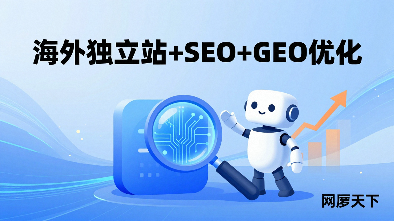 53704283c4e62a8b582dff2ea39fac57 5 图片