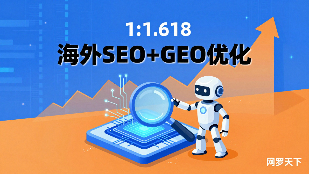 5386e00590876e1172067a318c8a5a46 2 图片