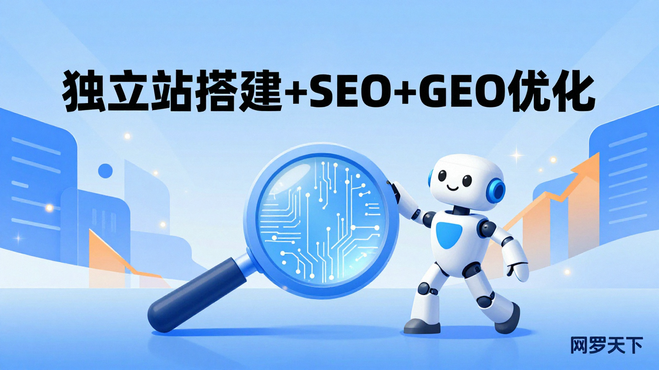53a86e95ea75f15b2eb0b010f7abd392 5 图片