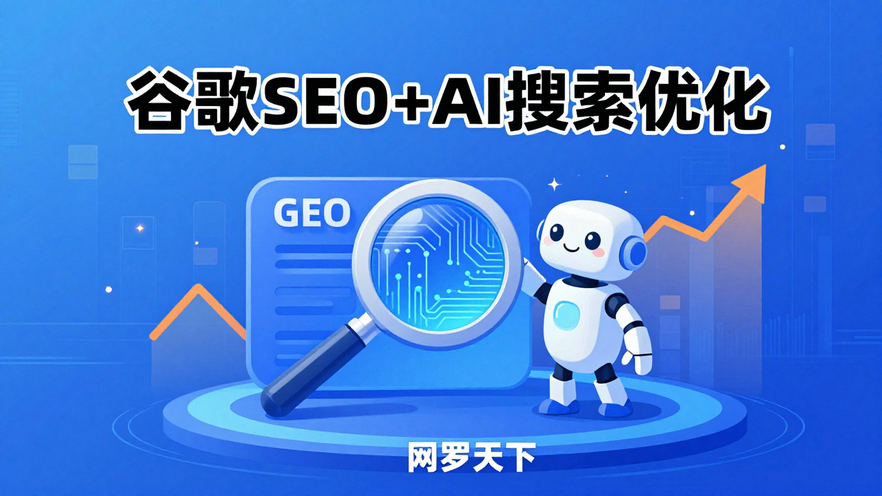 54502f5a0f83c331aa0891883354333b 6 图片