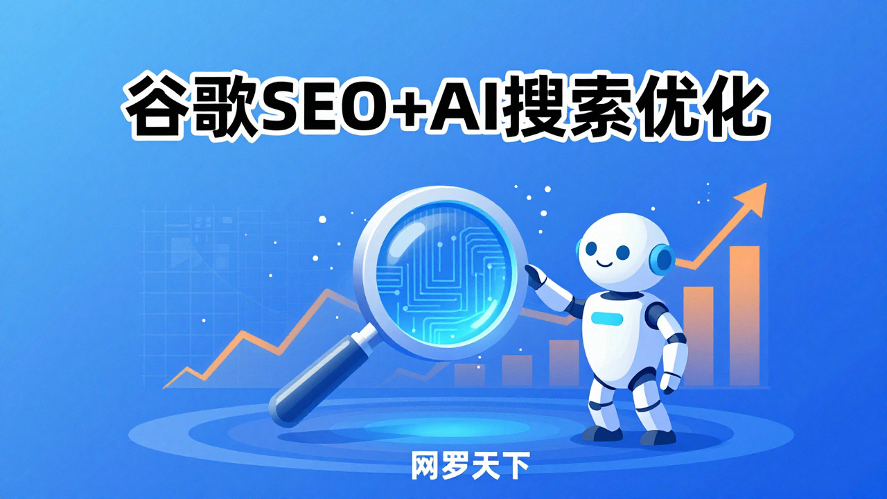 54991030c1280881348566b24ff2fa5b 1 图片