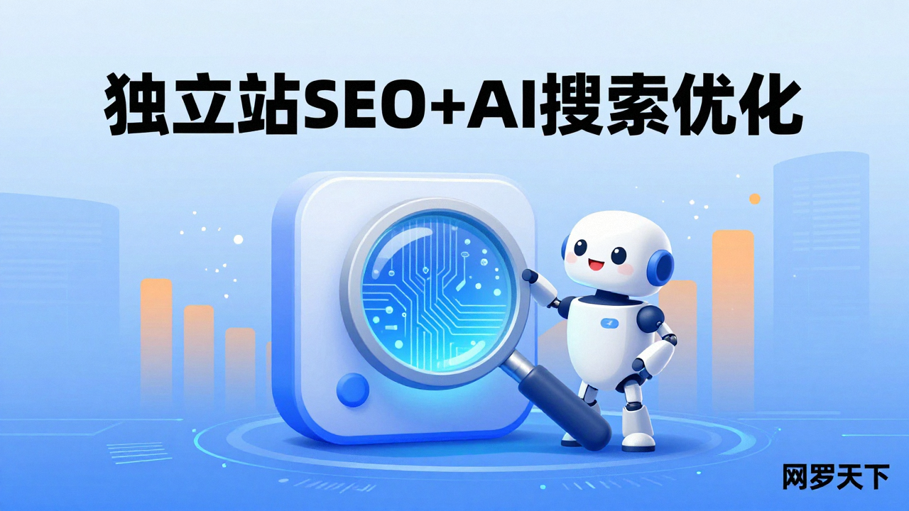 54fa3b7b0d6396592c61eaac5a59cecd 1 图片