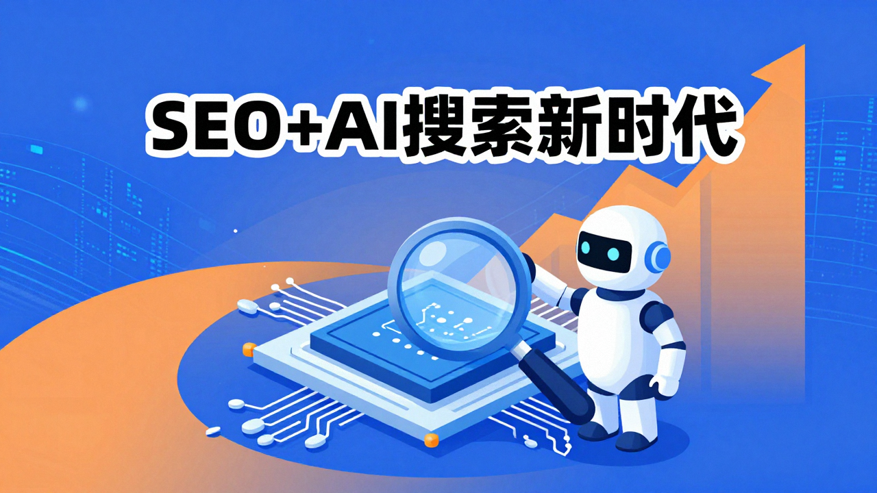 55122f1c153be8380c91fa3a9938d8ac 1 图片