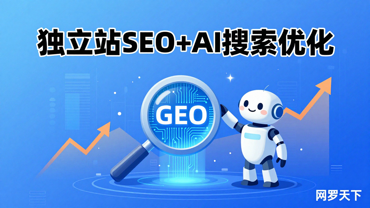 55378c58713b14fd7c4ac990ea557842 5 图片