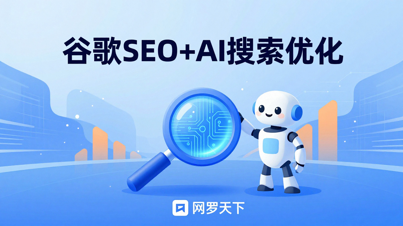 555d438c1769fbc7cdb08ba5ddbdbd9f 6 图片