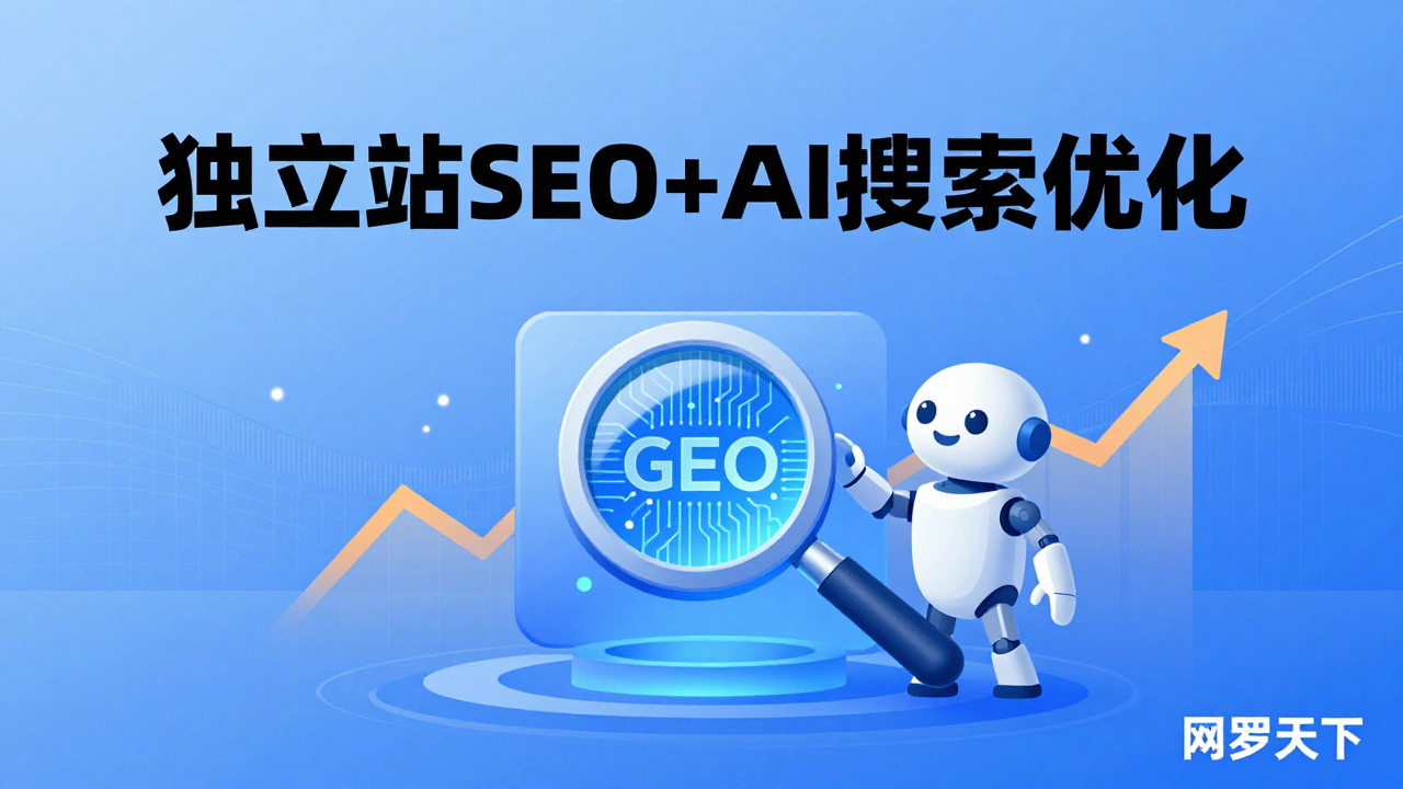 5561069d219f79836504a54062ed5fee 1 图片