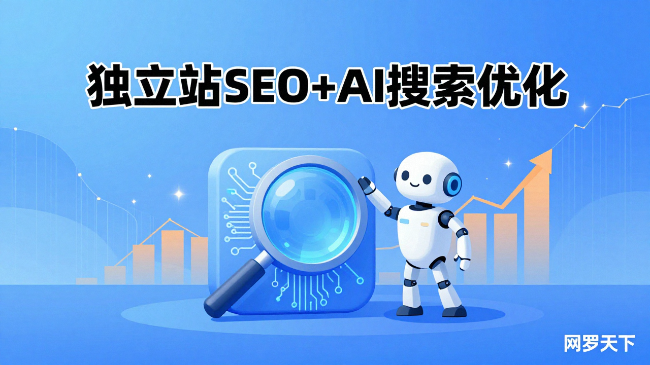 5581d7f8e88d1b8c56d887a4ec0a9a6f 2 图片
