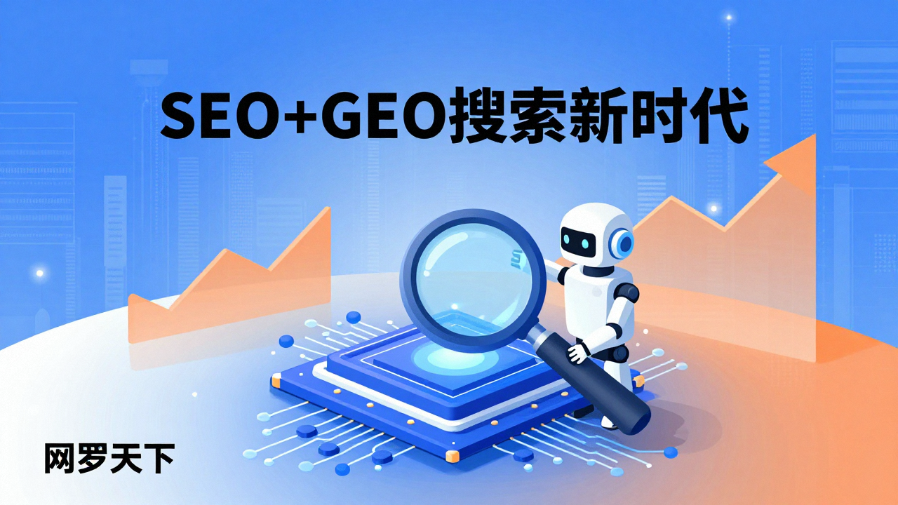 5613e51590f120adc0656f006c189954 5 图片