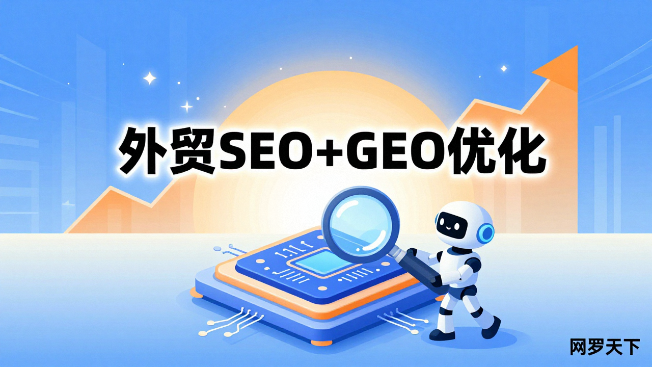 561f66ce5ea5732271bceef8abb0f653 2 图片