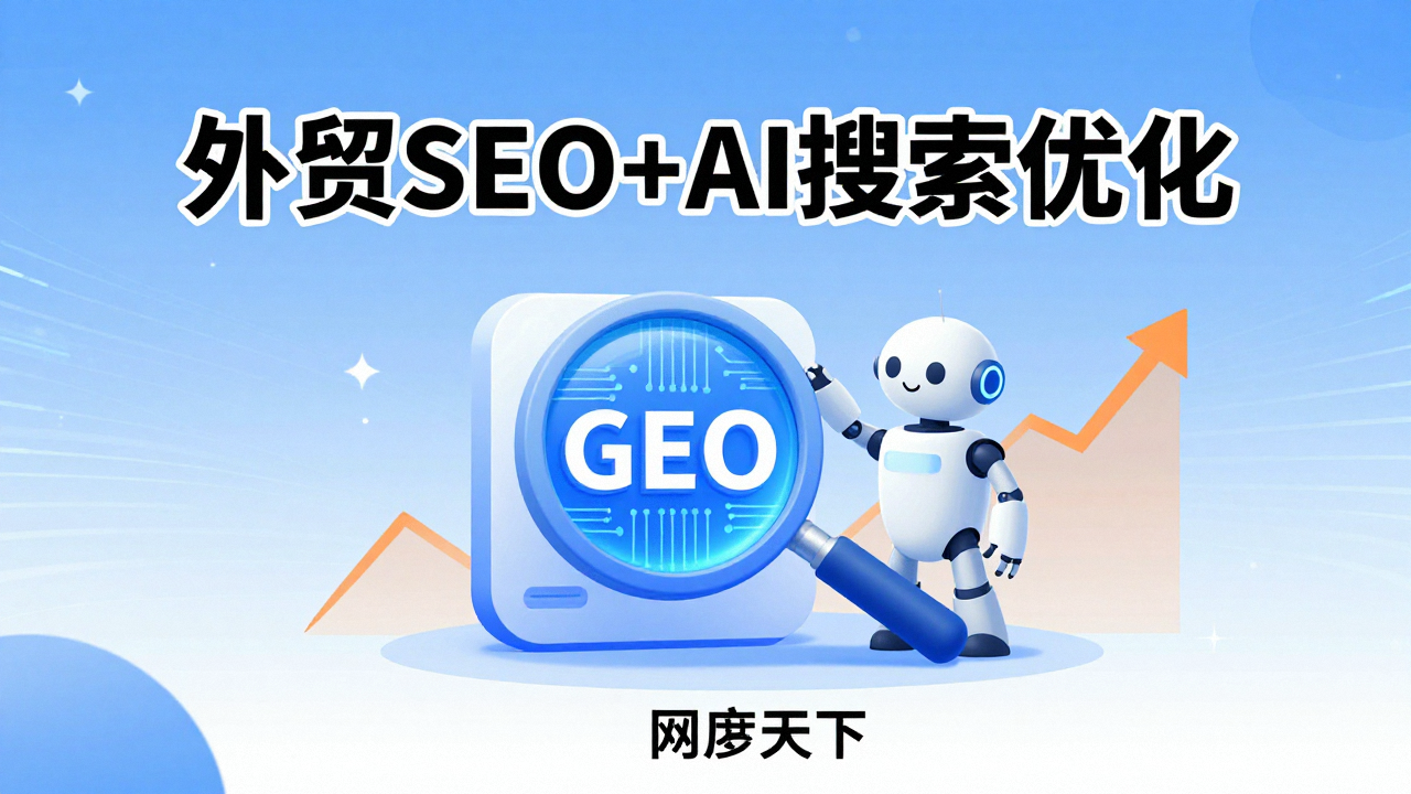 562c5794501242565eccb14fa24fa1cc 1 图片