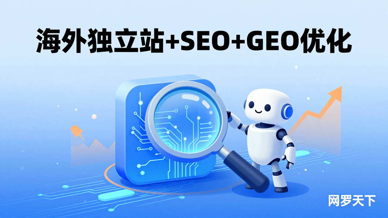 568c573b75a81d49d8a8e889fe8d502e 6 图片