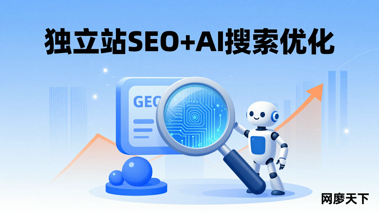 56d4e4e210832e69c64610e93c640339 1 图片