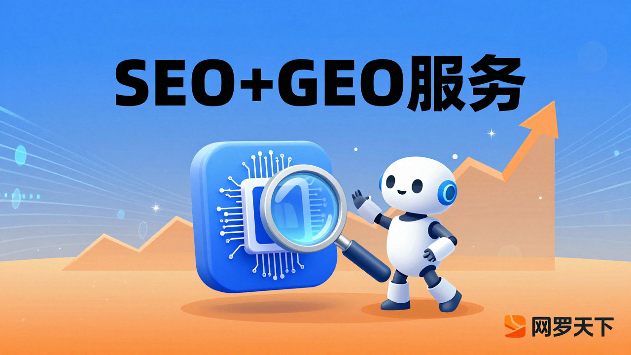 56d618ea04a315953d9abdeae792bee2 2 图片