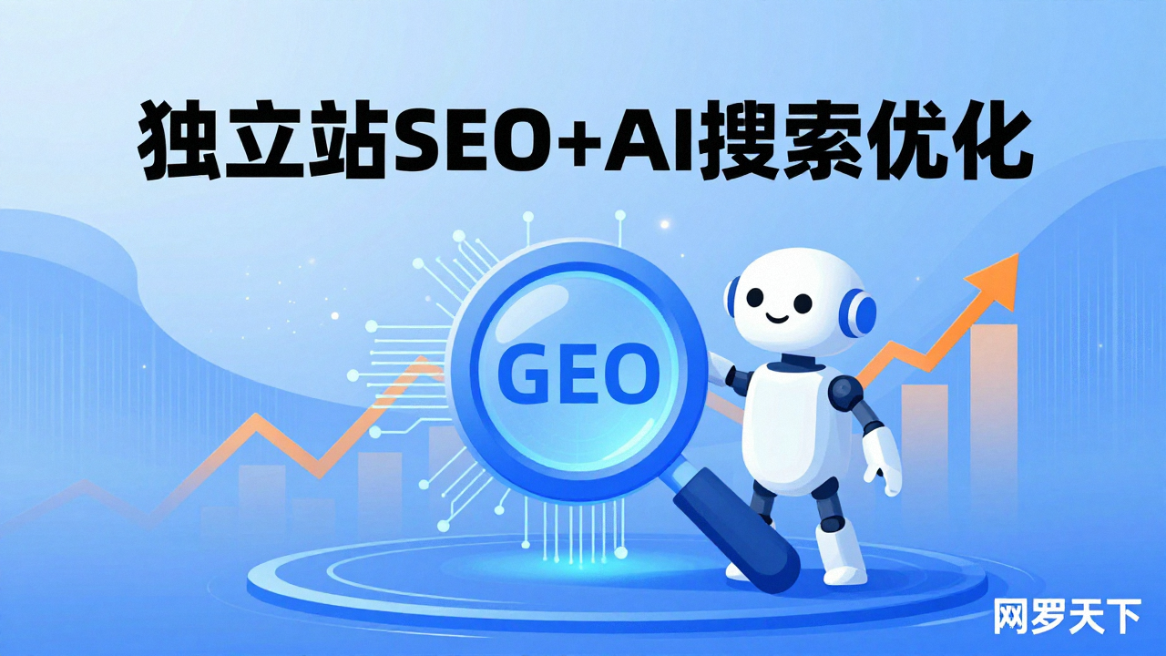 570b91484b86af30b9671b083a2cfad6 2 图片