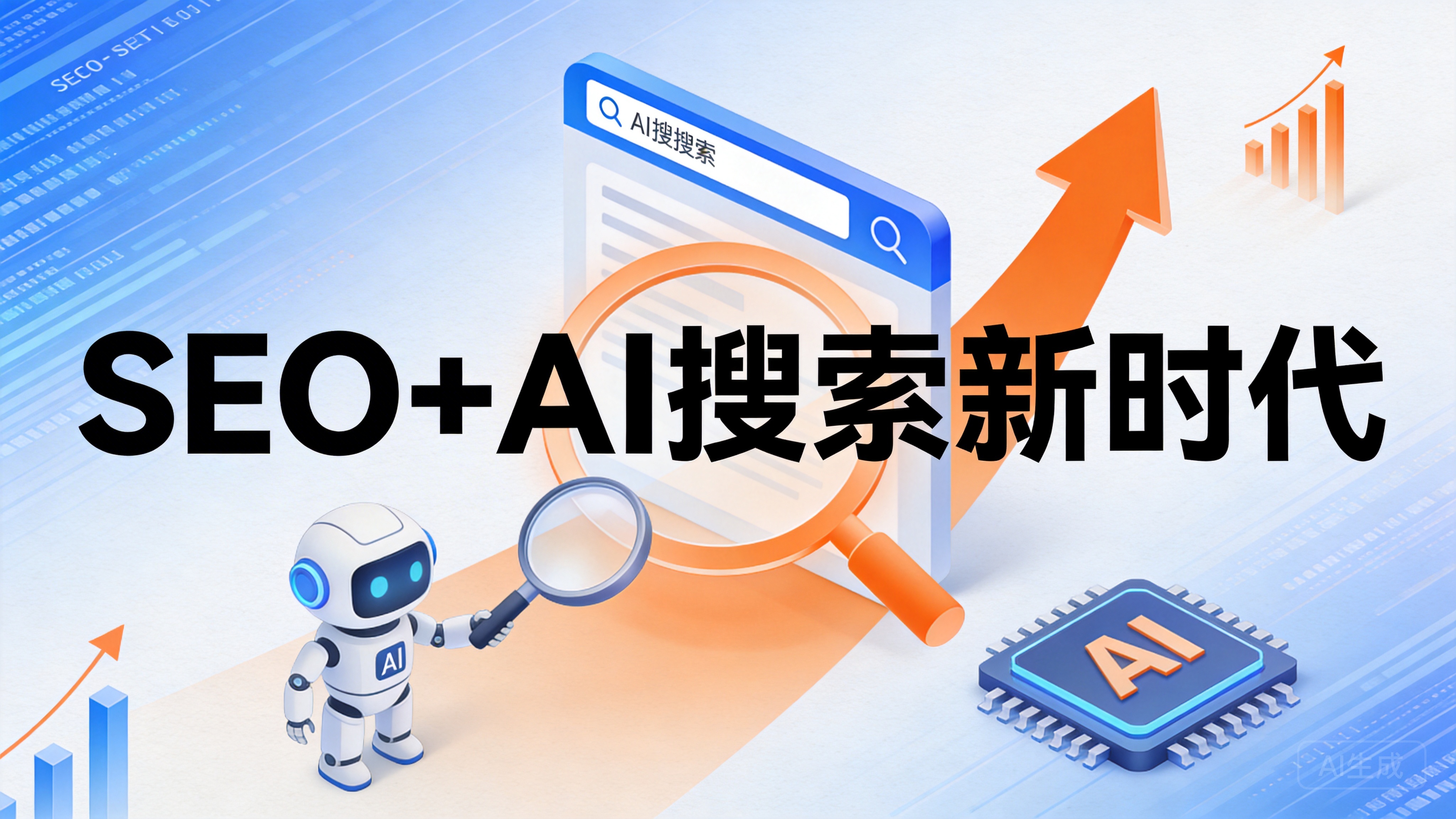 57254784265de4ed2bee77e746456461 1 图片