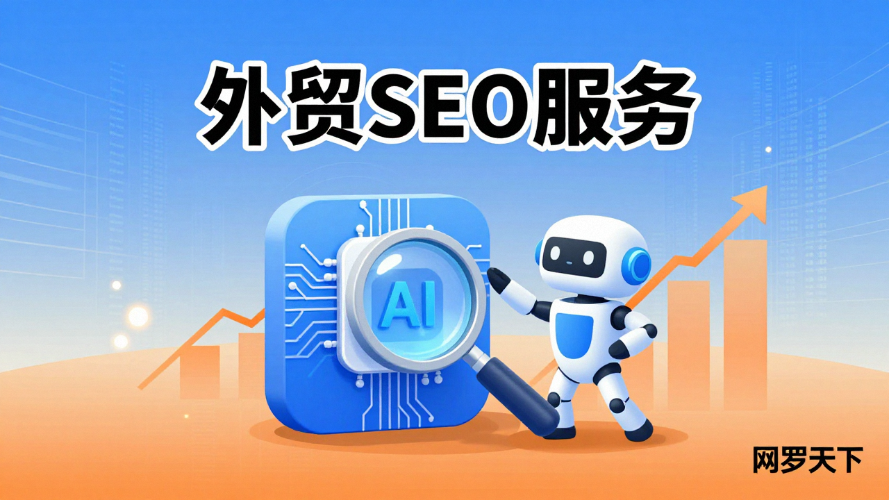 575674fec271bd40bd43046289fd7dd5 5 图片