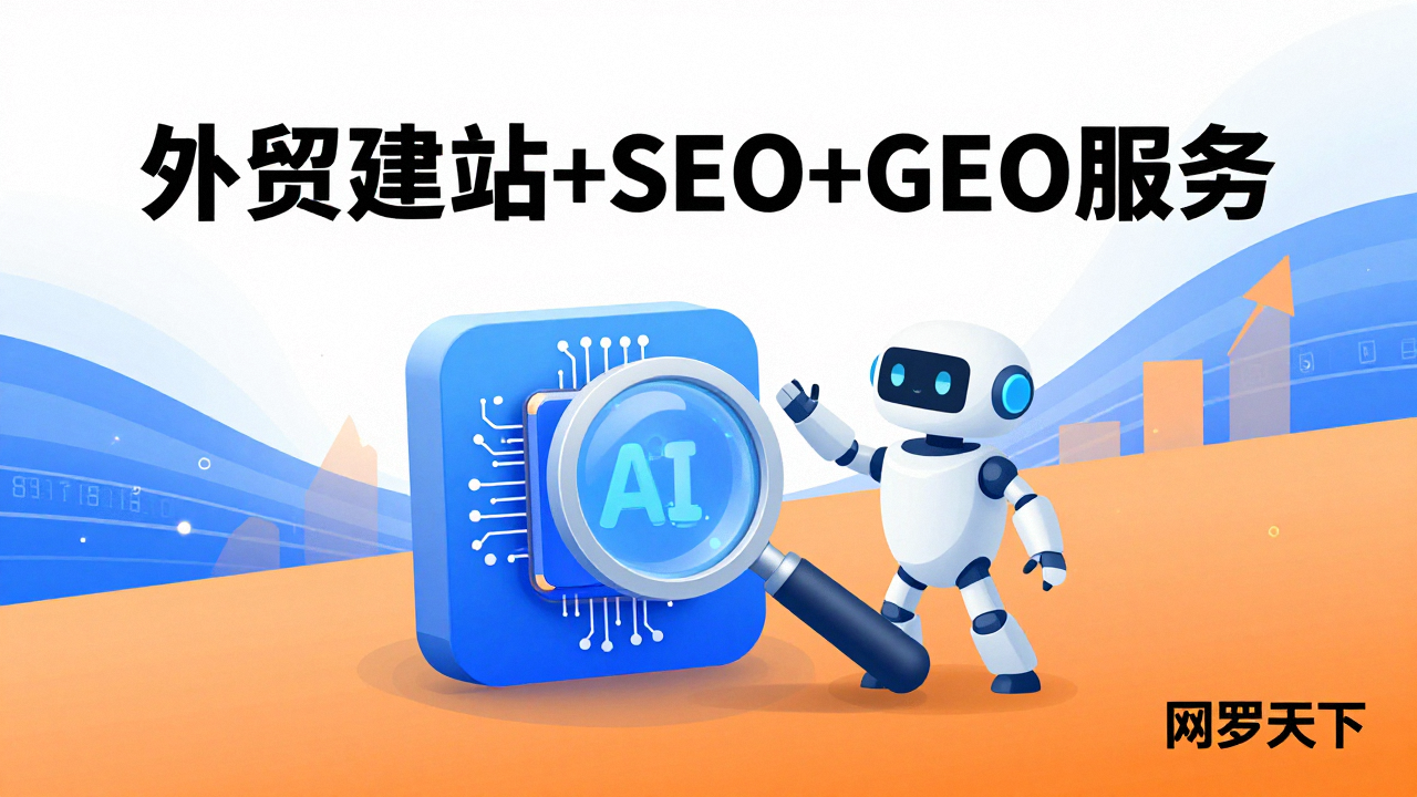 5760d8b80bf49b8cf6a8af3b908f6adf 2 图片