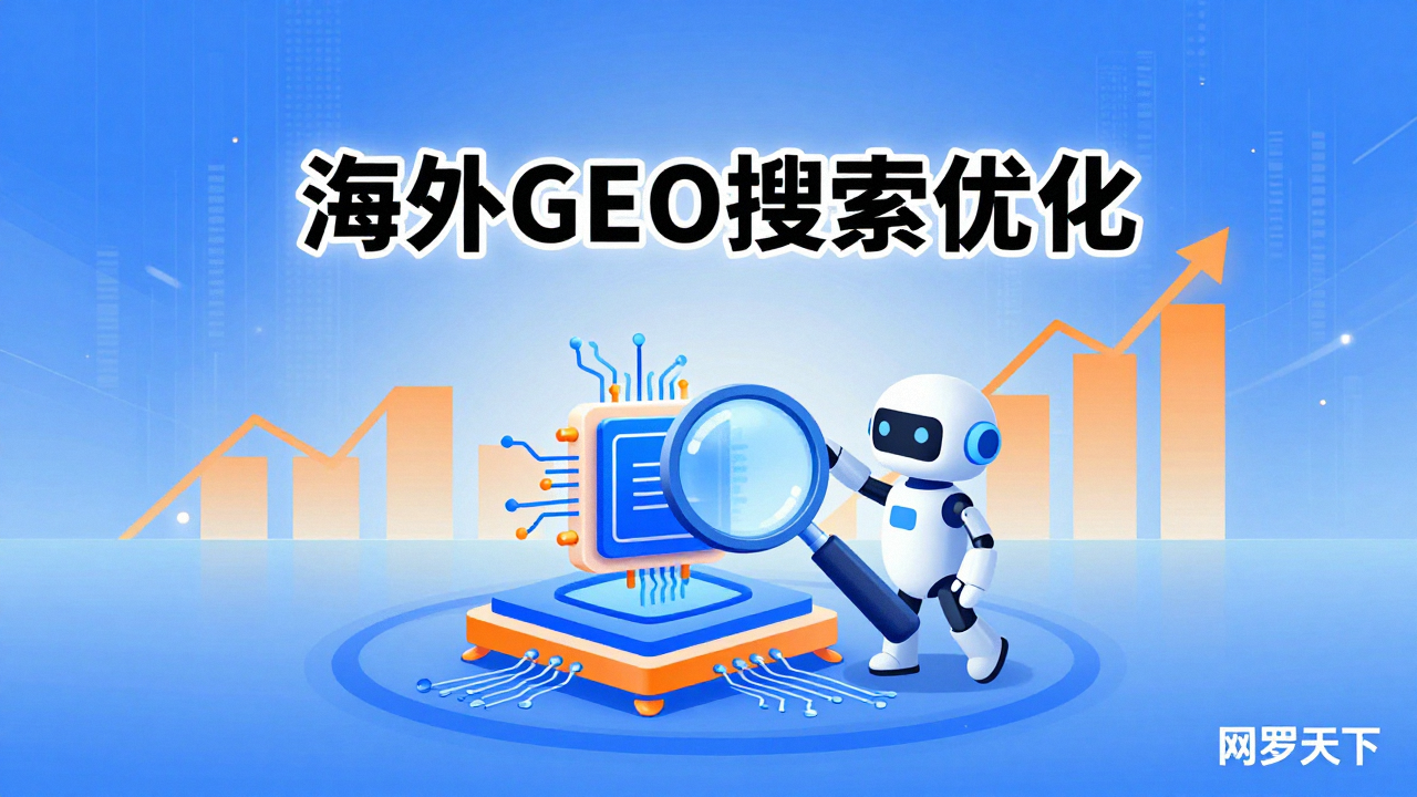 57b866d1a1bed6dd9aa155b257f9ff59 1 图片