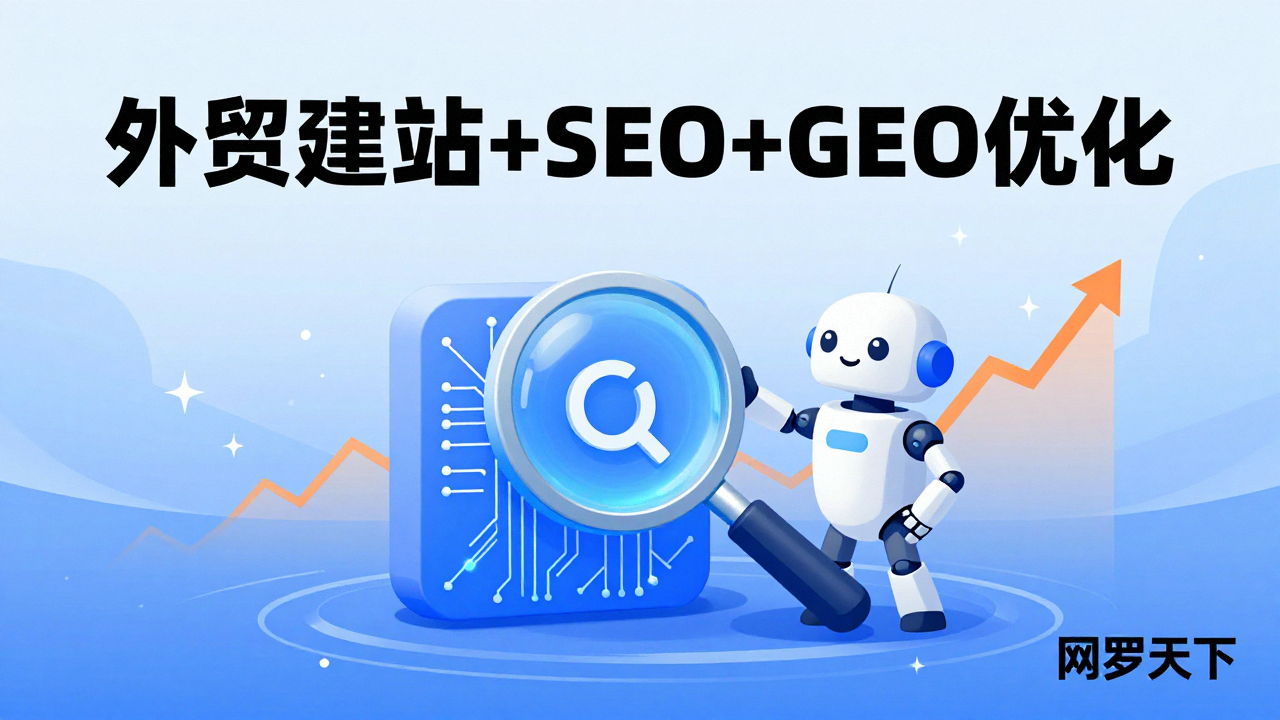 57b8cfa46f179bbb41a2fd7c11294026 2 图片