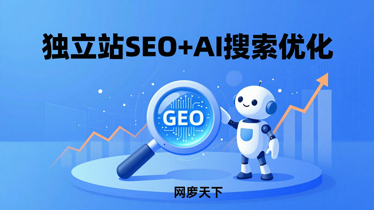 57df36c4f00dcc442933981558f5b50a 1 图片