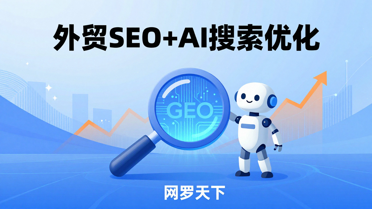 580f94fd86b4e67a3e602ea8a4821bc7 2 图片