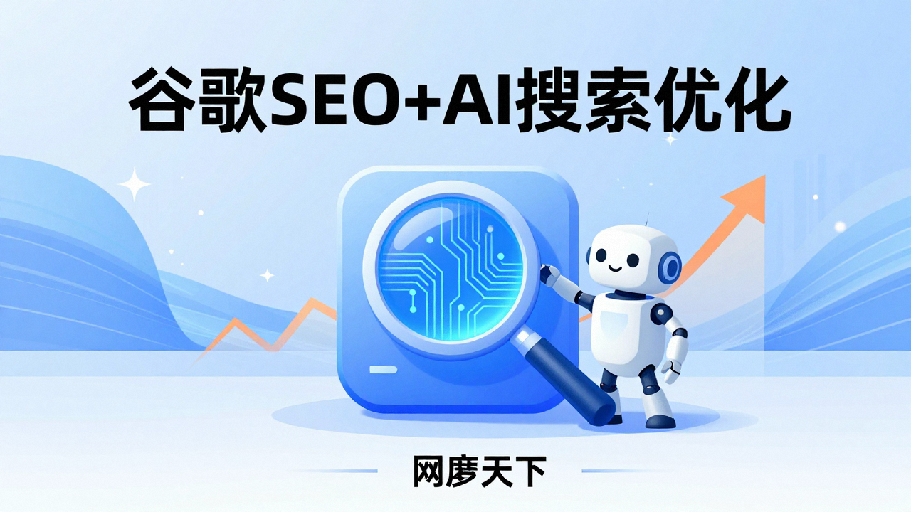 58169dfe4a0ce6bfcb3eb559b5723268 2 图片