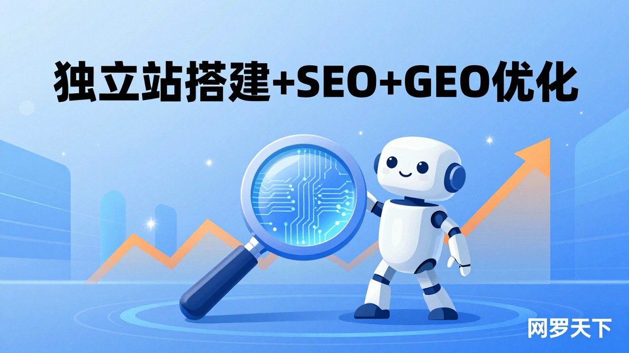 583235bd46a64eb5214aacc81c72ed30 6 图片