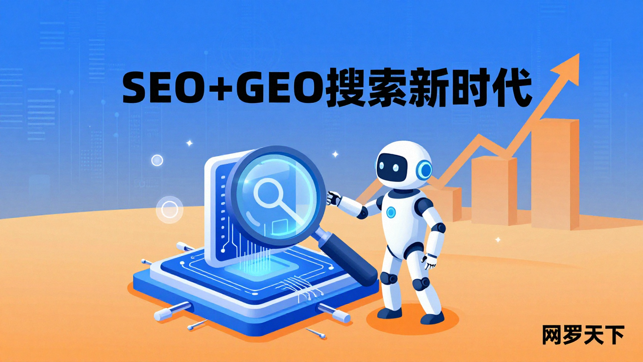 586c481e947d62a1fb61200d7e003b25 1 图片