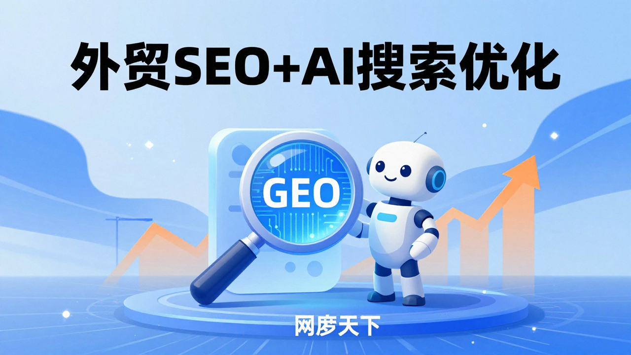 587c62f3ef59e7abd157ec92455ff632 1 图片