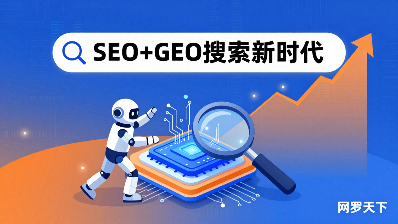 58c91849bc8826a25afbd98cb821b044 5 图片