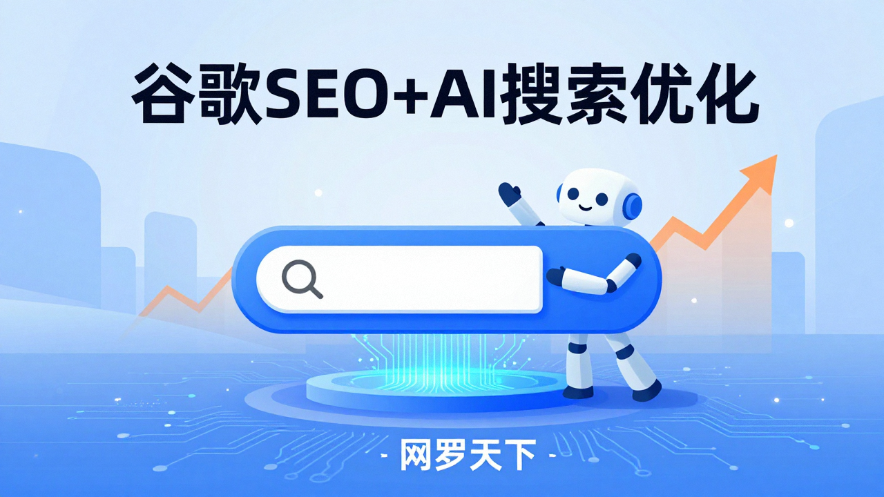 5930f1af86e9401348c5d9701d85add2 1 图片