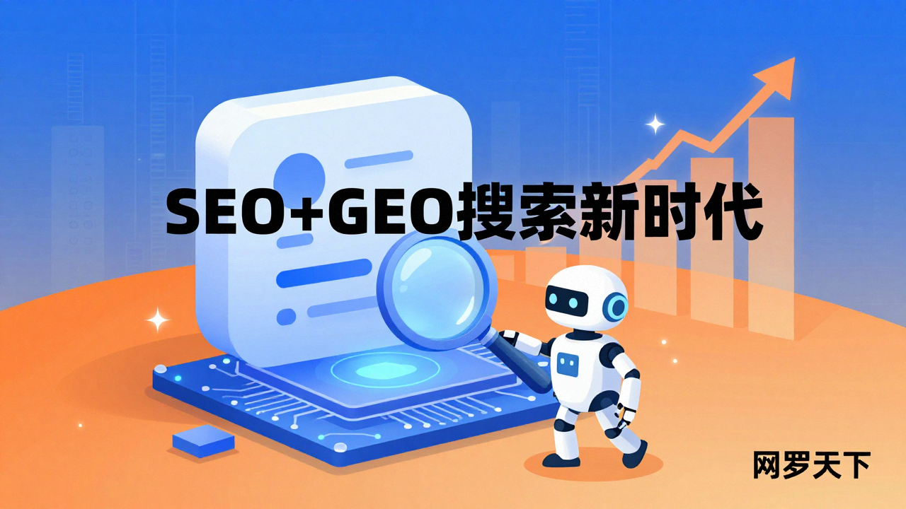 5940adbadd979d1d4efe206eba3a6935 2 图片