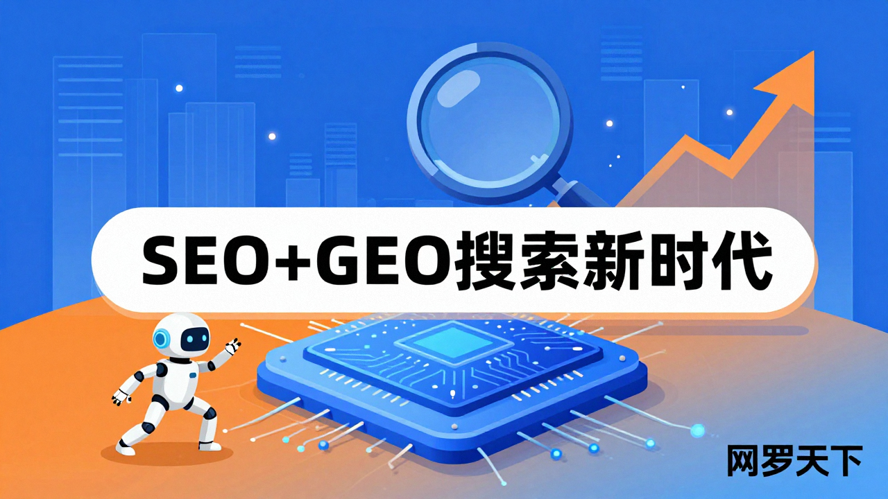 59a2fe5ec7490fdd3959963f6de6dd99 2 图片