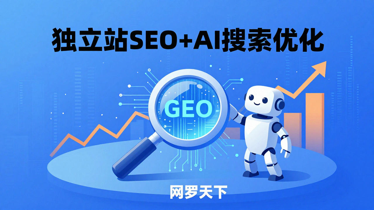 5a1d05e49e44030c1cb697bd1a0d8ab2 1 图片