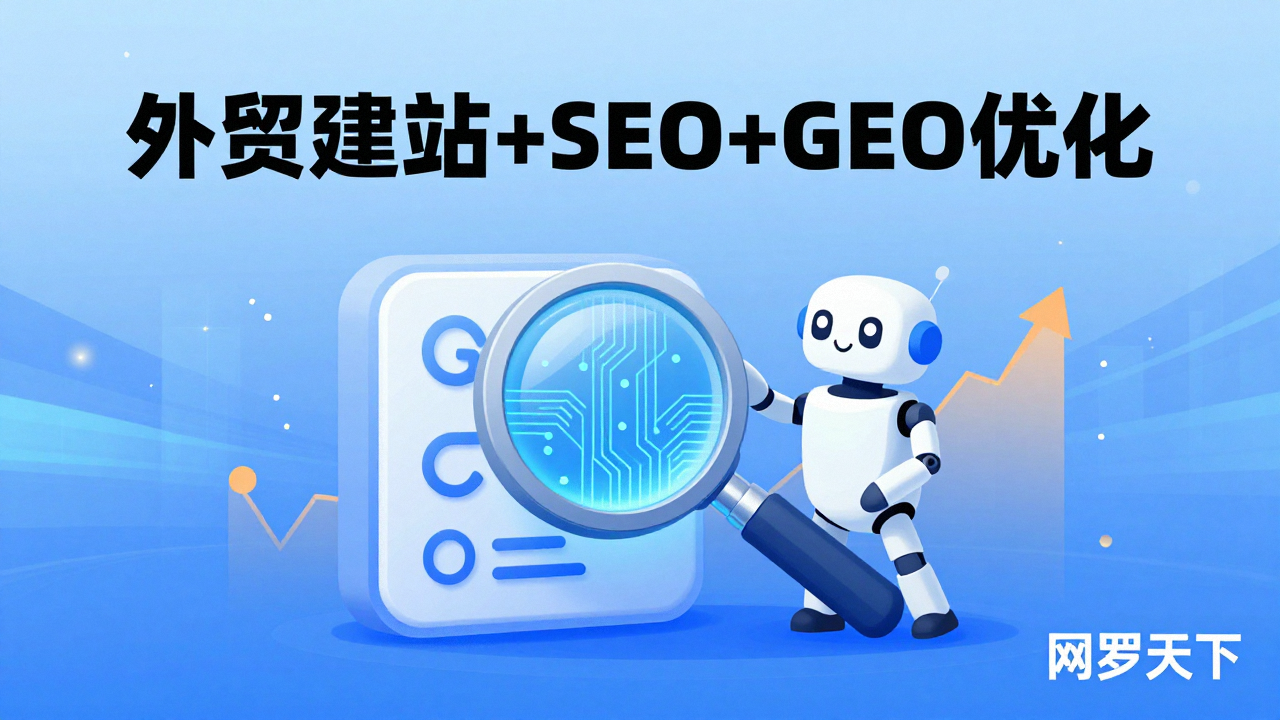 5a5bb14d4dfe874607a2727f5b9eca0e 2 图片