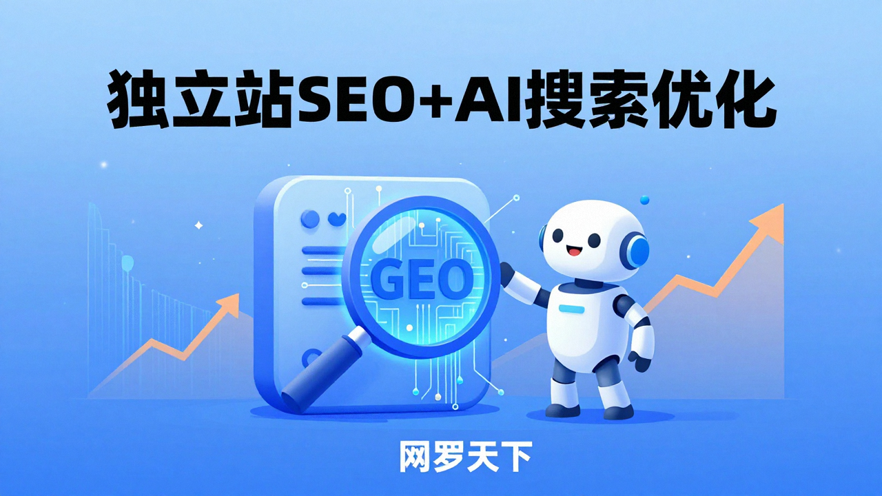 5a836ed7bb88051e897a01e55957fd03 5 图片