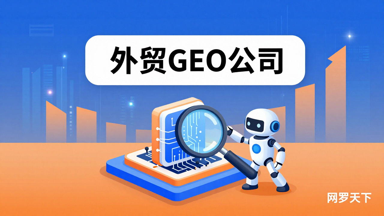 5b18a35a669bbb56f6ba9a8619a9c1ce 5 图片