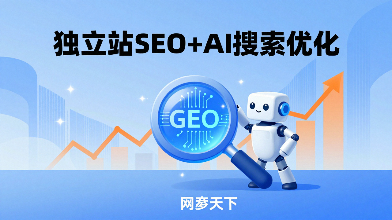 5bc2202a2eb61a3470fe360985d286df 1 图片