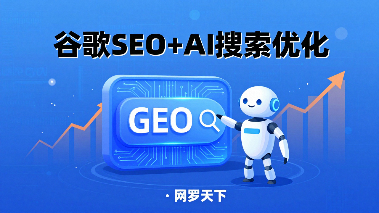 5bde4037c839310fb4f3c835ba4d7396 5 图片