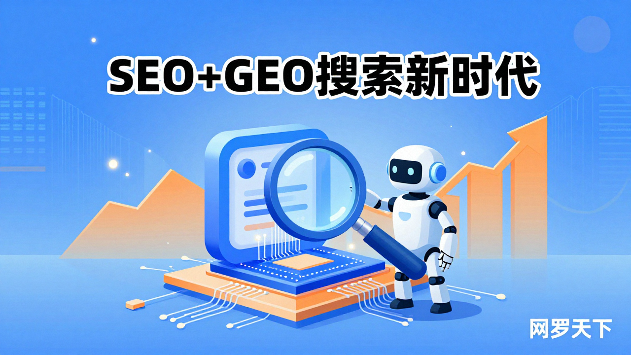 5c5f02c10ca3343e0b67277b729fe024 5 图片