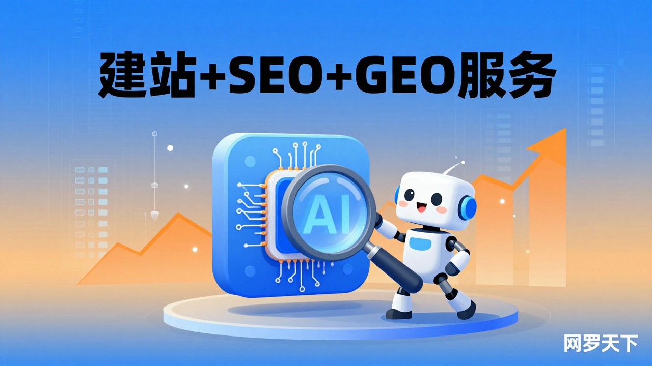 5c770afa6fb0dfc84a08846889d63b00 6 图片