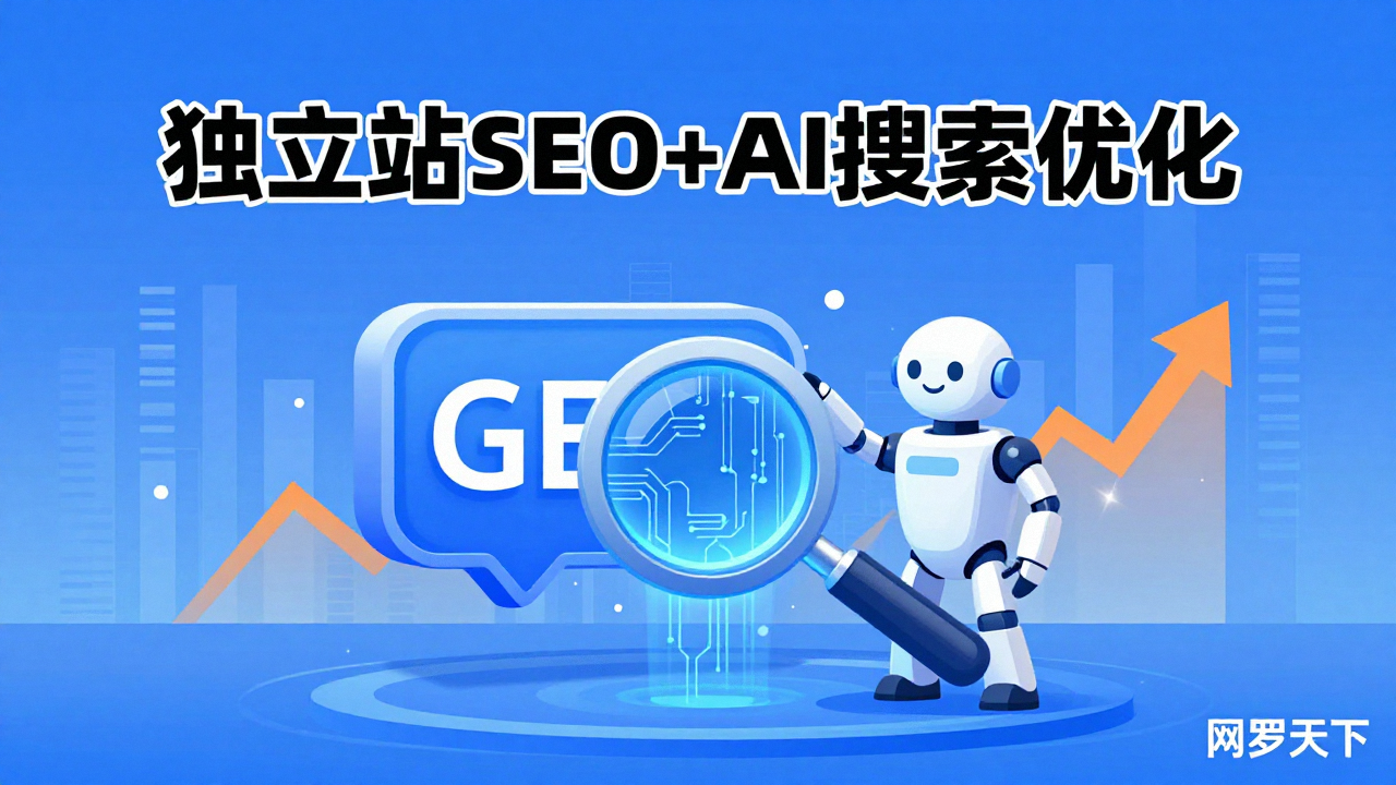 5cbad696a5f9d4b6a19848f2b485eb6b 1 图片