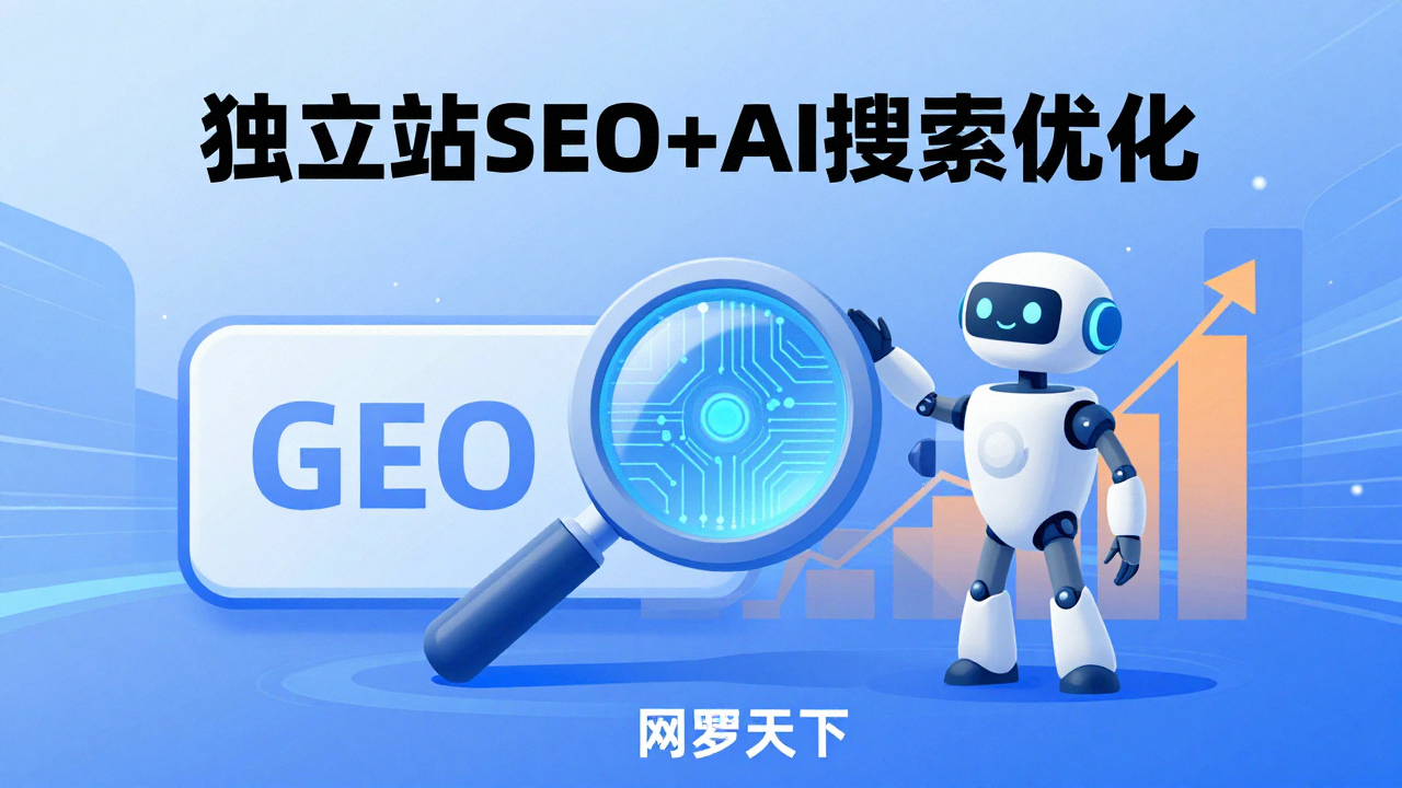 5ce0854f97b38247cccdd20e3964f249 5 图片