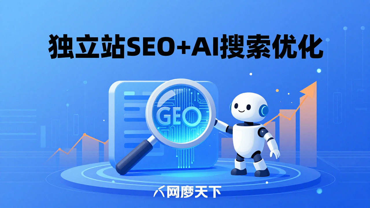 5d7dc6b17bf6addbc529dcdcfe083576 1 图片