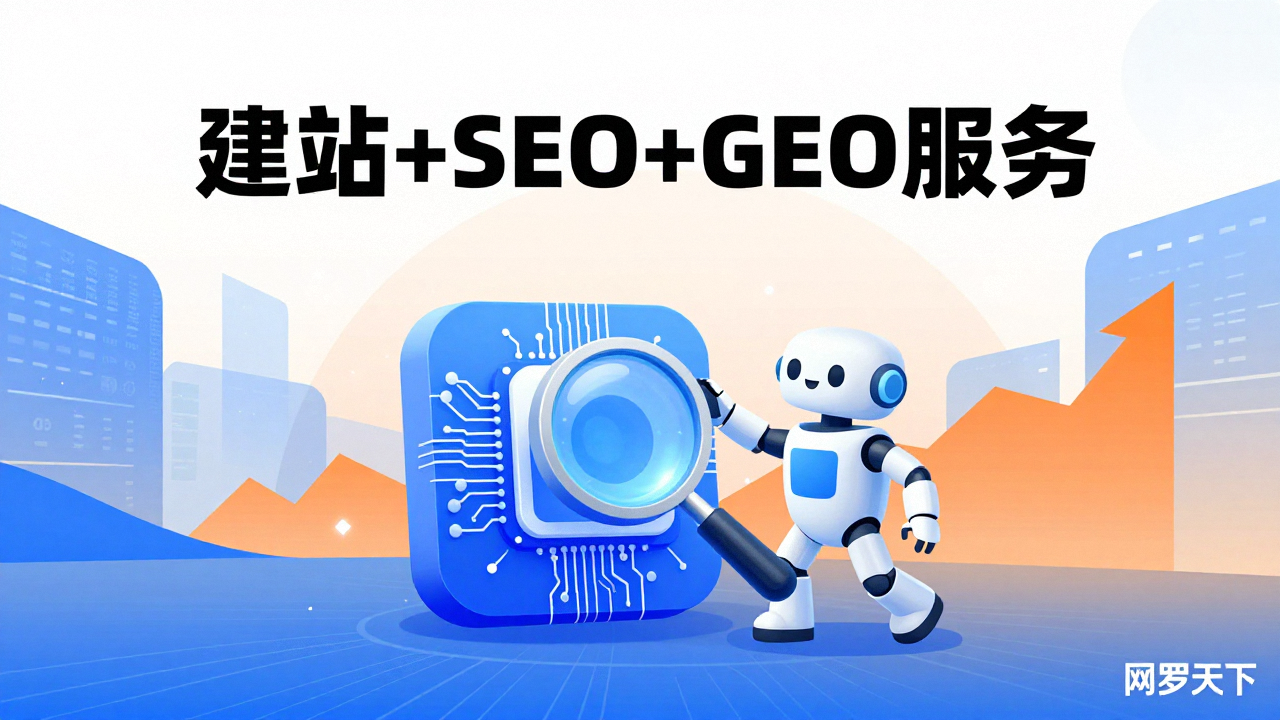 5de813f73954c7d8069add0b8506de90 1 图片