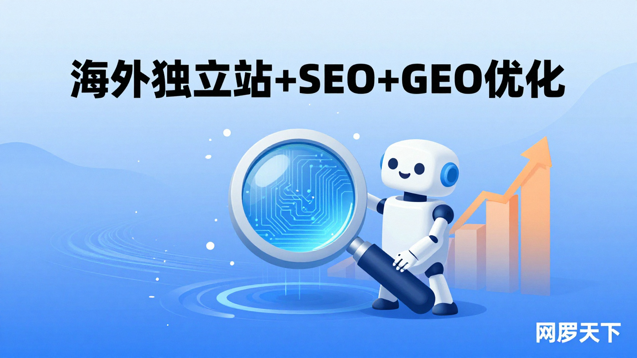 5defb94aec1cb46edfd6feec1f976618 6 图片
