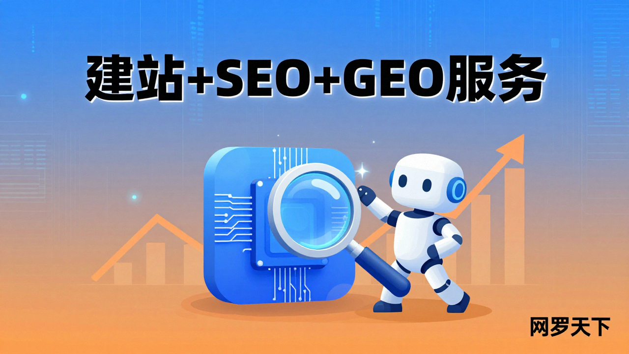 5e50c2091ca17a0022be234c5132ce82 6 图片