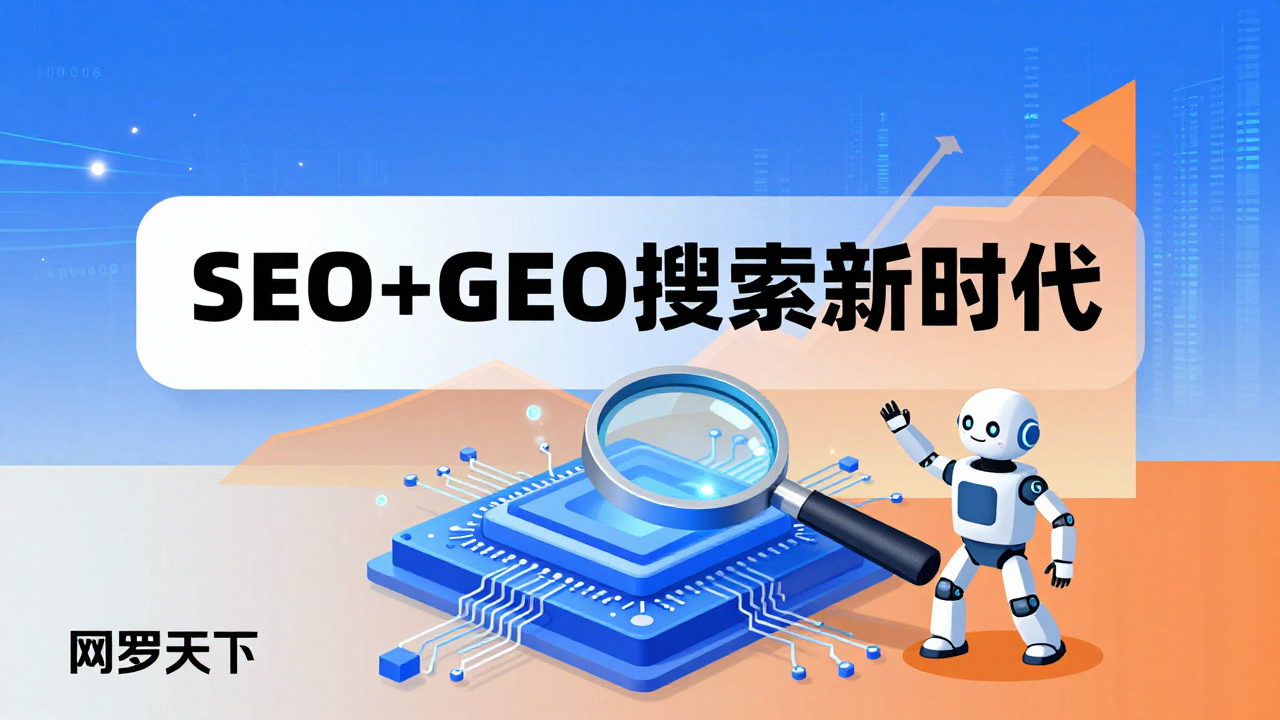 5eac3a0d9a1119604c9cc18a6d9cb6f0 1 图片