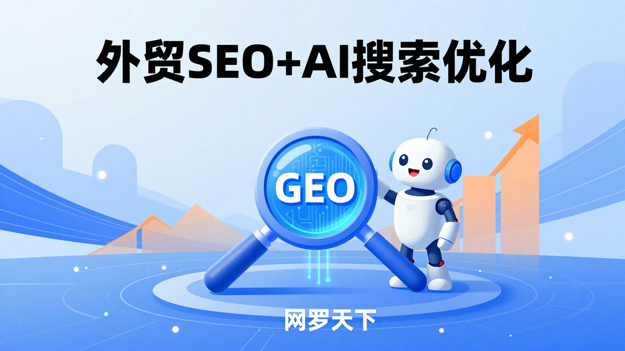 5efa2c11d64f4f73f3e941cb50983f96 6 图片