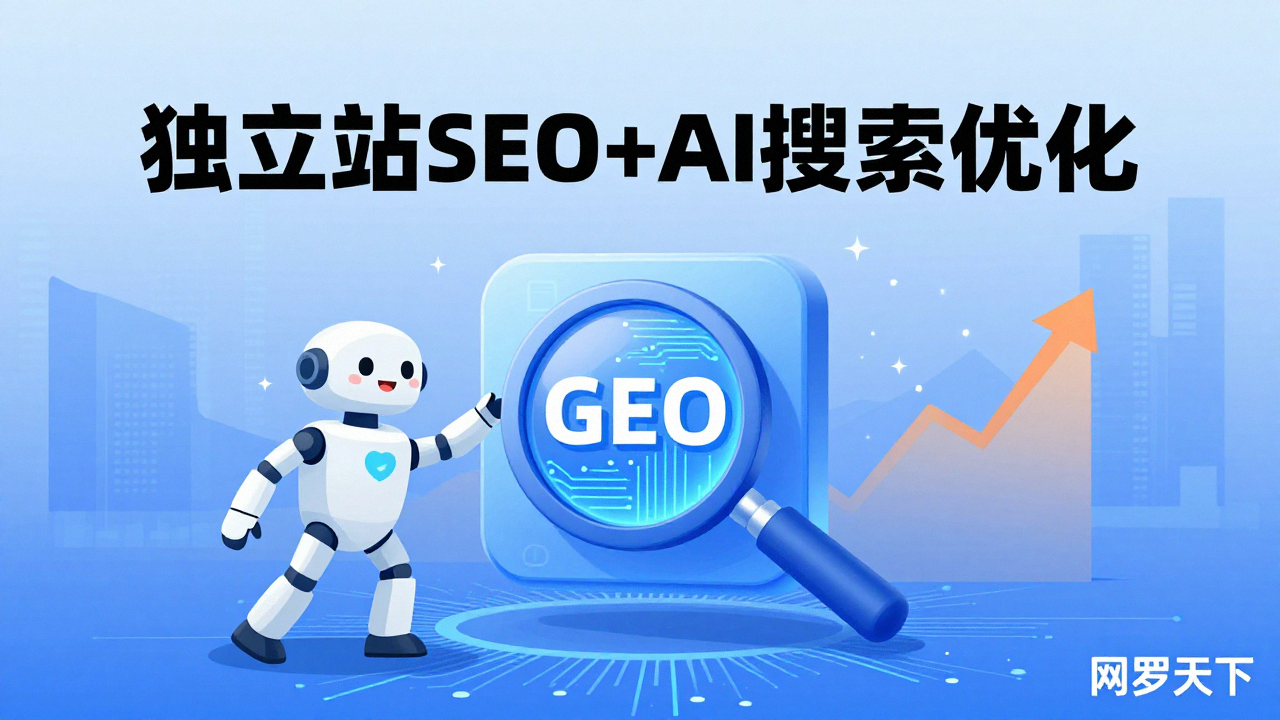 5f064fe35217701165b6b8b5b381306d 2 图片